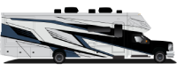 2027 Super C Altitude FS600D_GLACIER