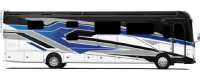 Profile_Armada_Oceanside_MY27