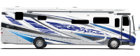 Profile_Discovery LXE_Destiny_MY27